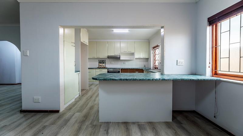 3 Bedroom Property for Sale in Melkbosstrand Western Cape